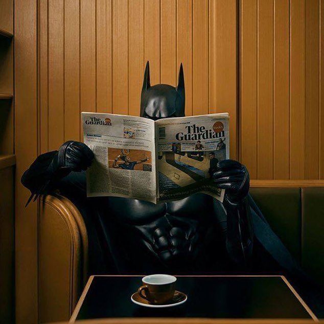 مُحَمَّد profile