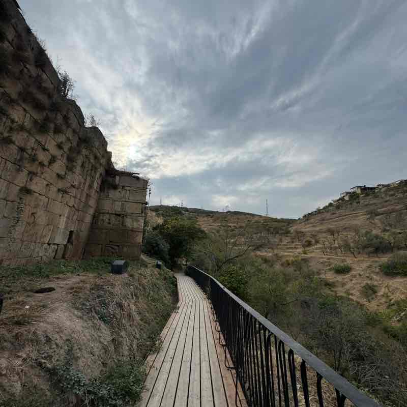 бег это сунна М post image