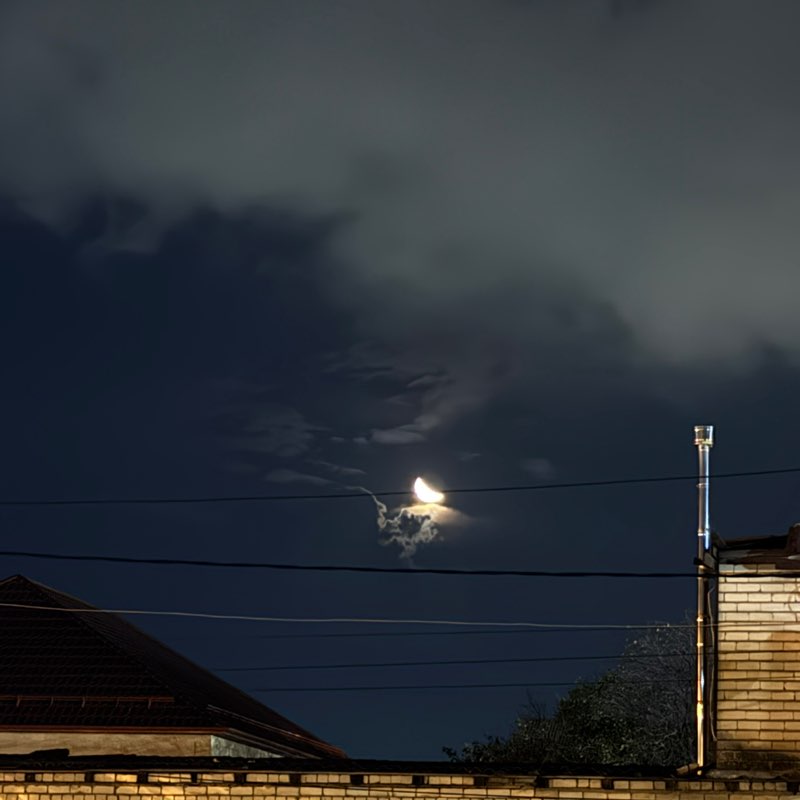 бег это сунна М post image