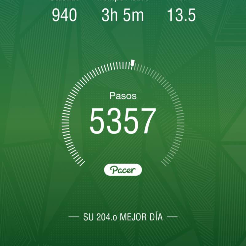 🇲🇽Cristy vazquez☕️🌹 post 1