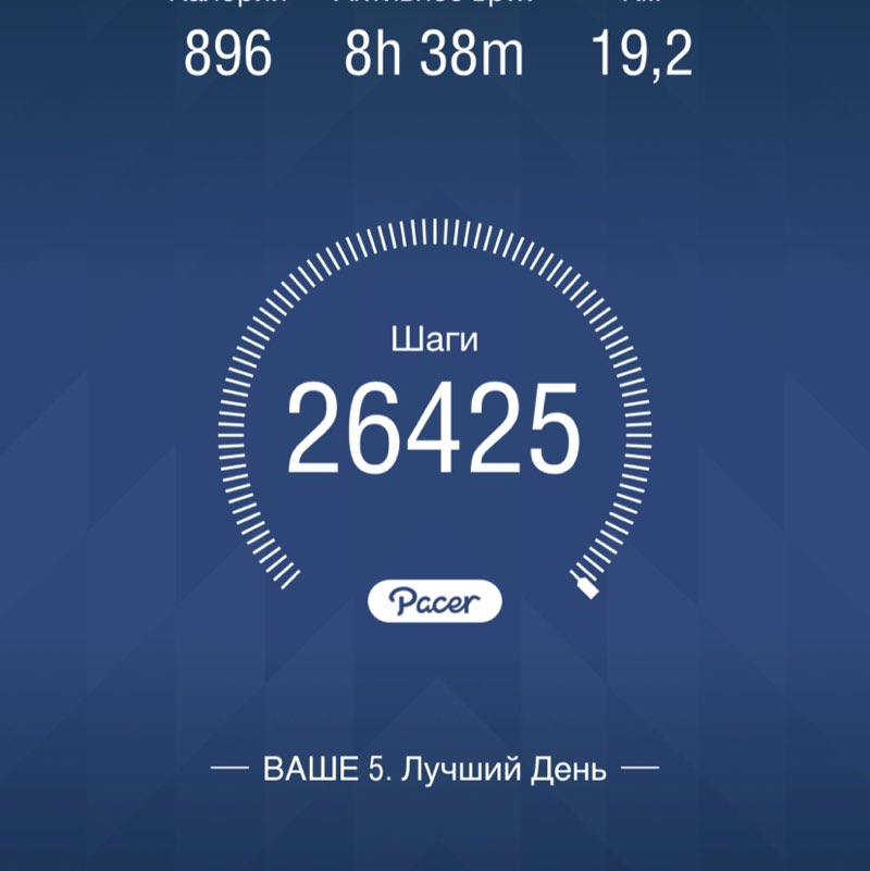 Надежда Тарасенко post 1