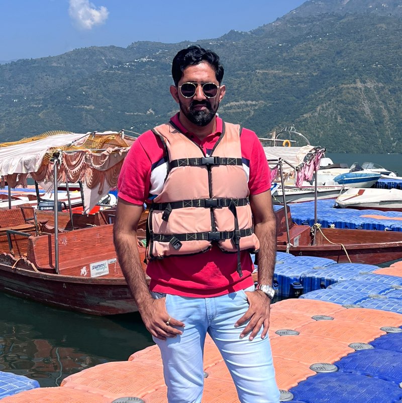 Sunil Jakhar profile