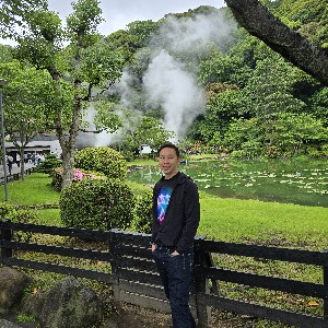 Derrick_Hoi profile