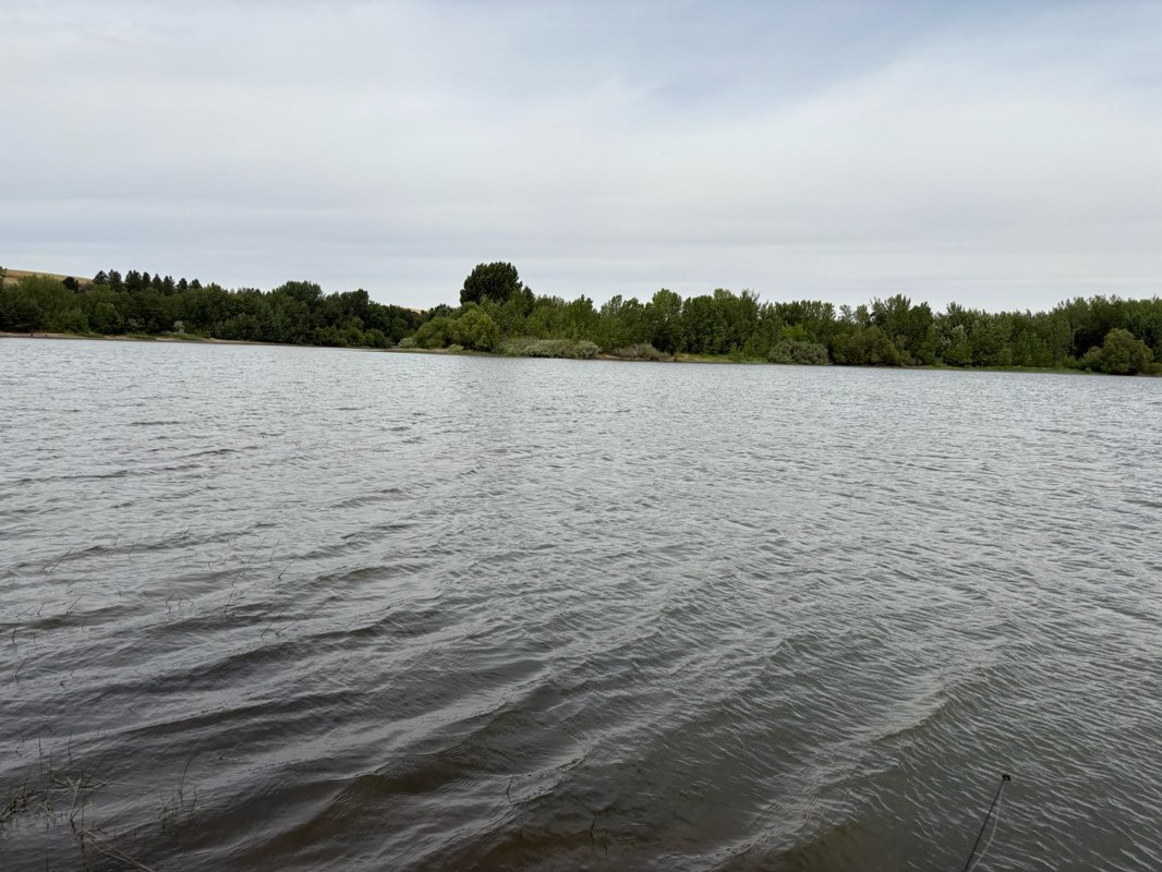 walking near me in Mill Creek Sportsplex in autumn