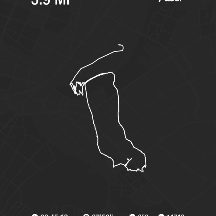 foster.allan1 post 1