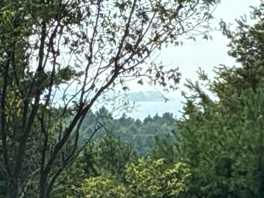 walking near me in Sleeping Bear Dunes National Lakeshore in summer