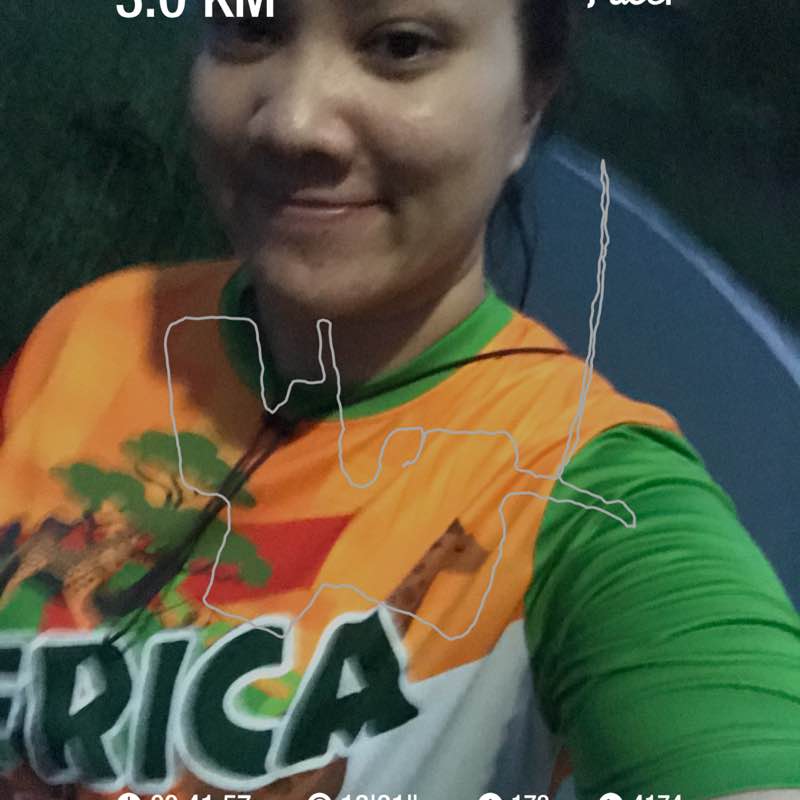 Amikar Cheeparm <RooktoR> post 1