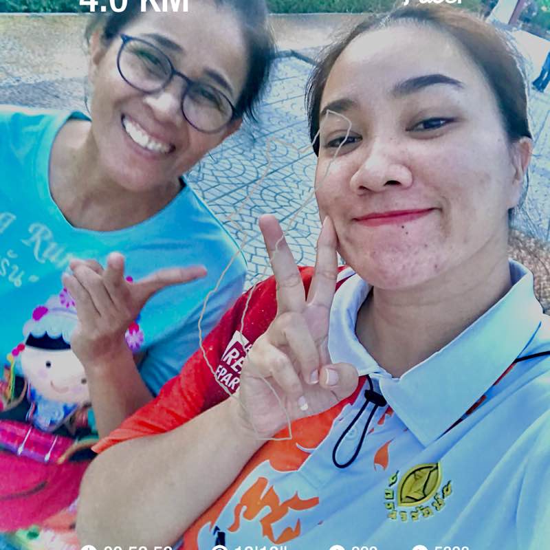 Amikar Cheeparm <RooktoR> post 1