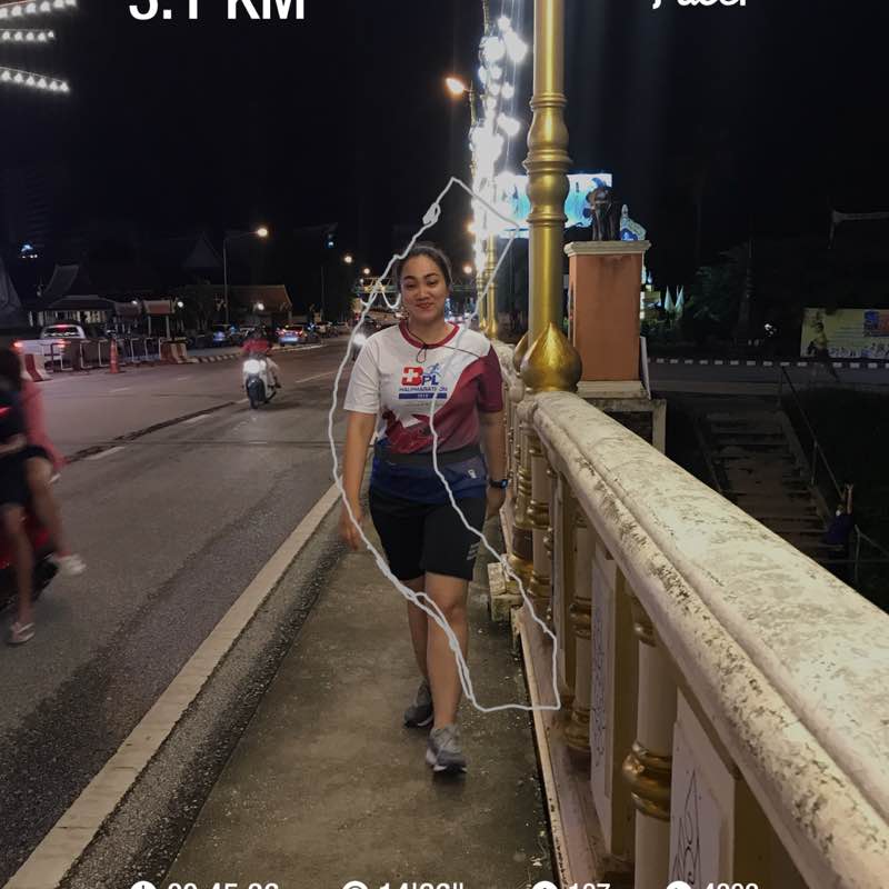 Amikar Cheeparm <RooktoR> post 1