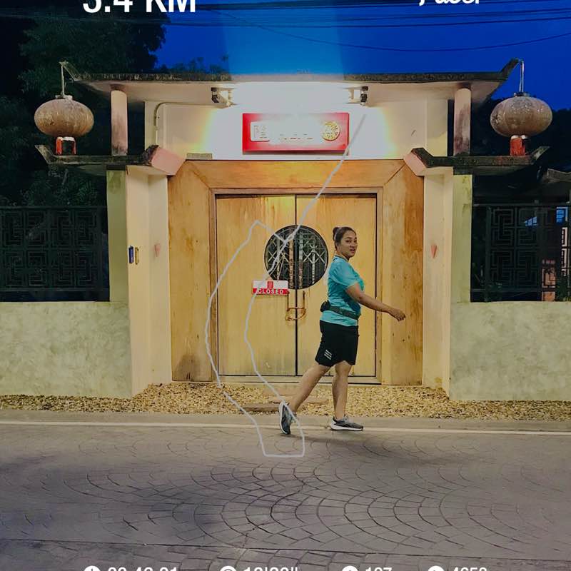 Amikar Cheeparm <RooktoR> post 1