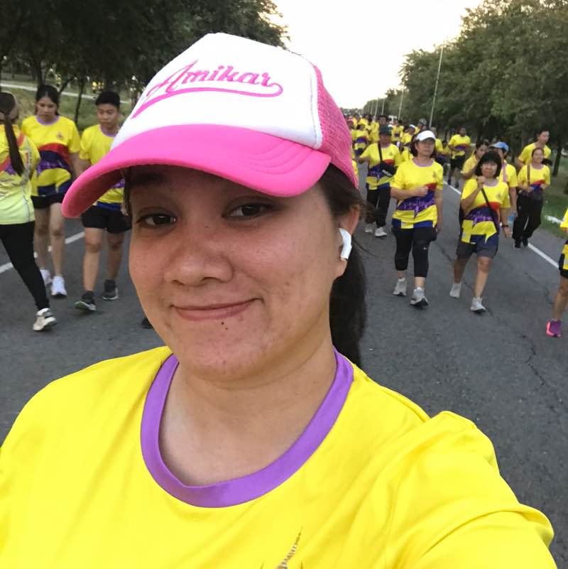 Amikar Cheeparm <RooktoR> post 2