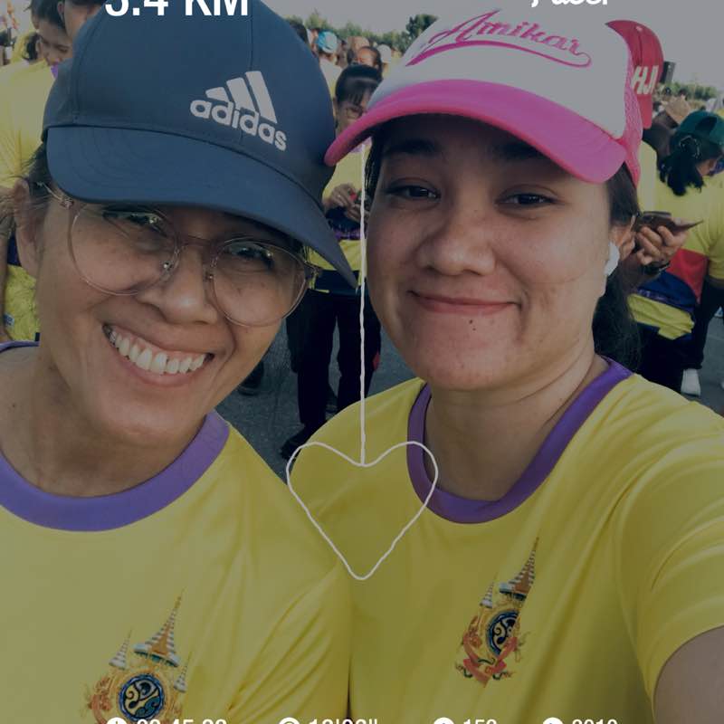 Amikar Cheeparm <RooktoR> post 1