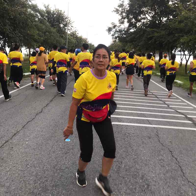 Amikar Cheeparm <RooktoR> post 3