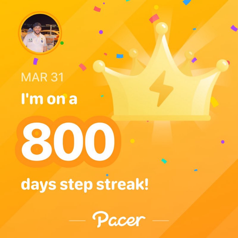 سامي علي الطويلعي post 1