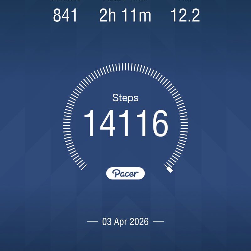 سامي علي الطويلعي post 1