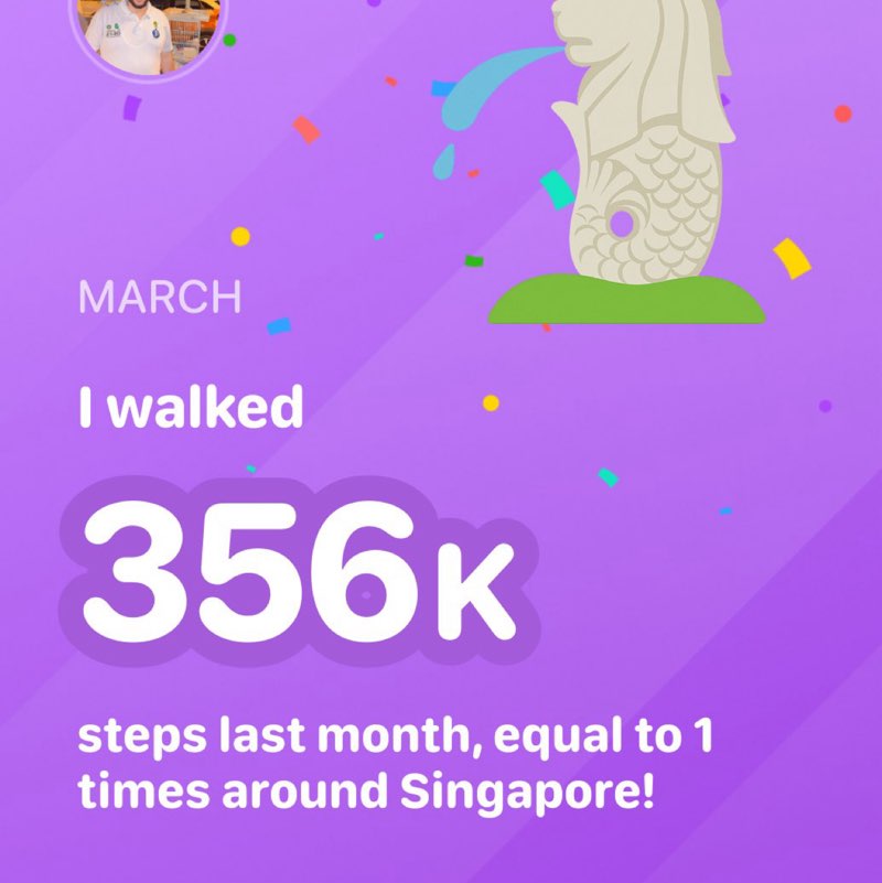 سامي علي الطويلعي post 1