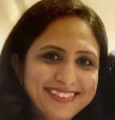 suprita