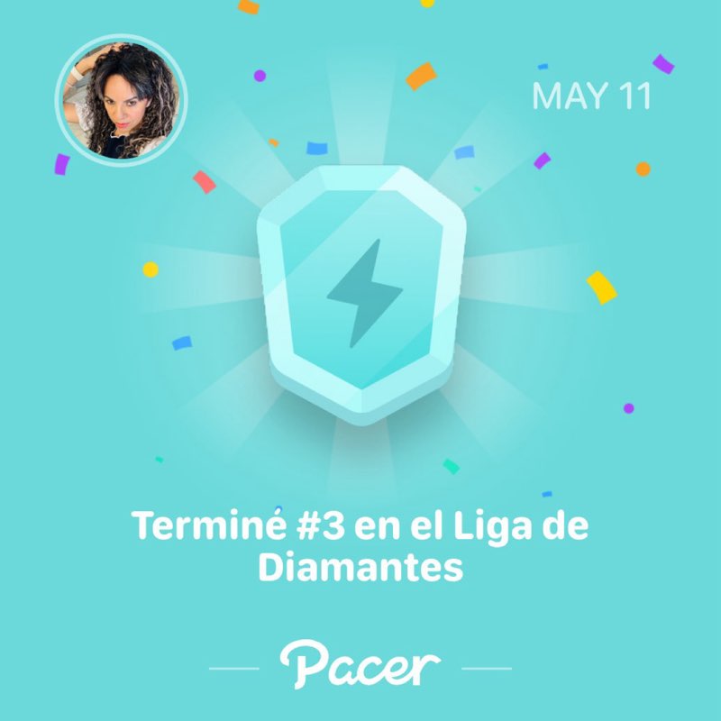 Marina post 1