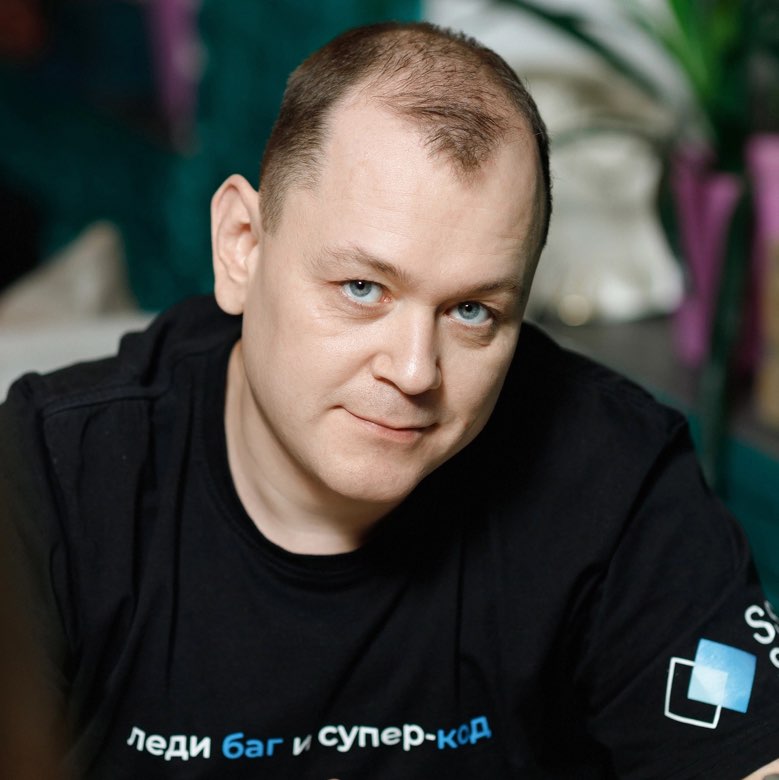 Иван Мезенцев