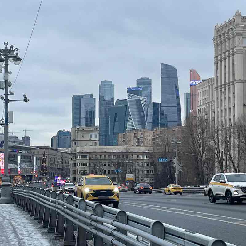 Иван Мезенцев post 3