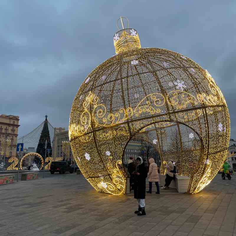 Иван Мезенцев post 1