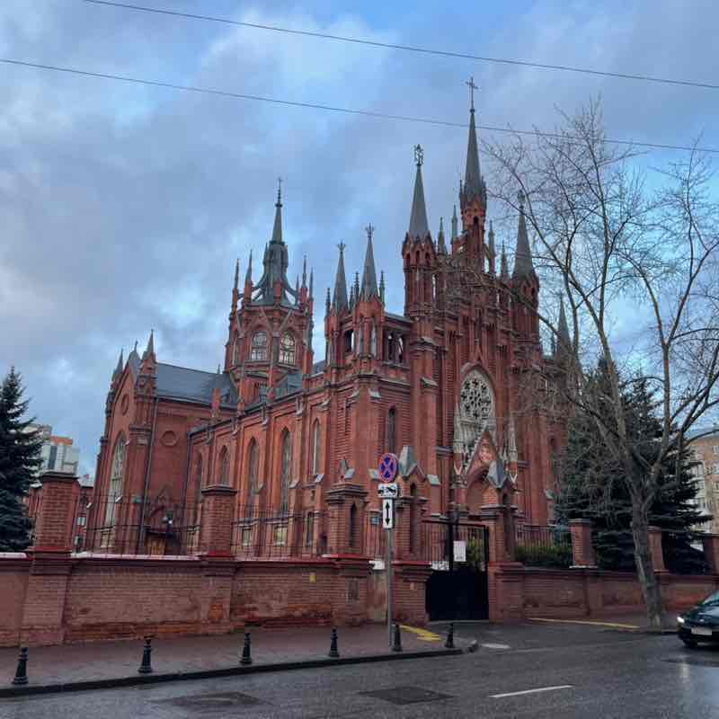 Иван Мезенцев post 3