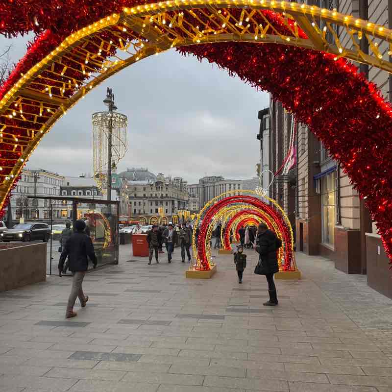 Иван Мезенцев post 3