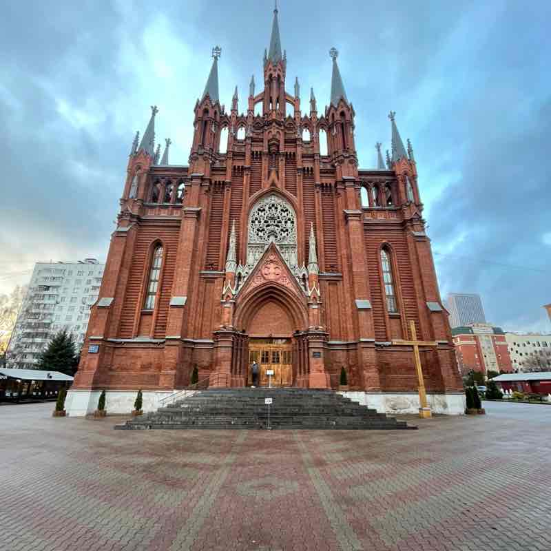 Иван Мезенцев post 1