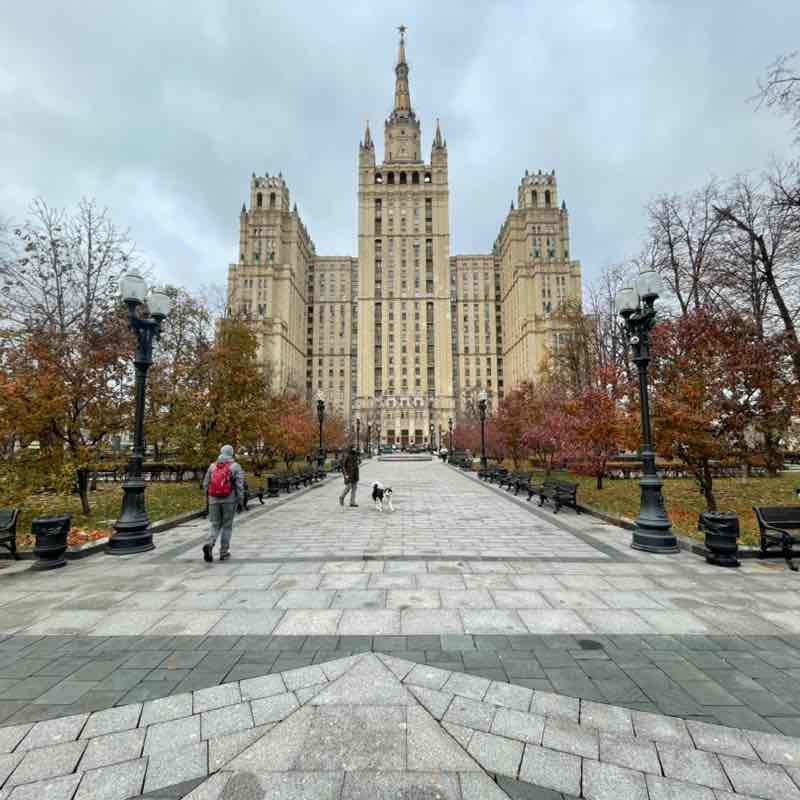 Иван Мезенцев post 1