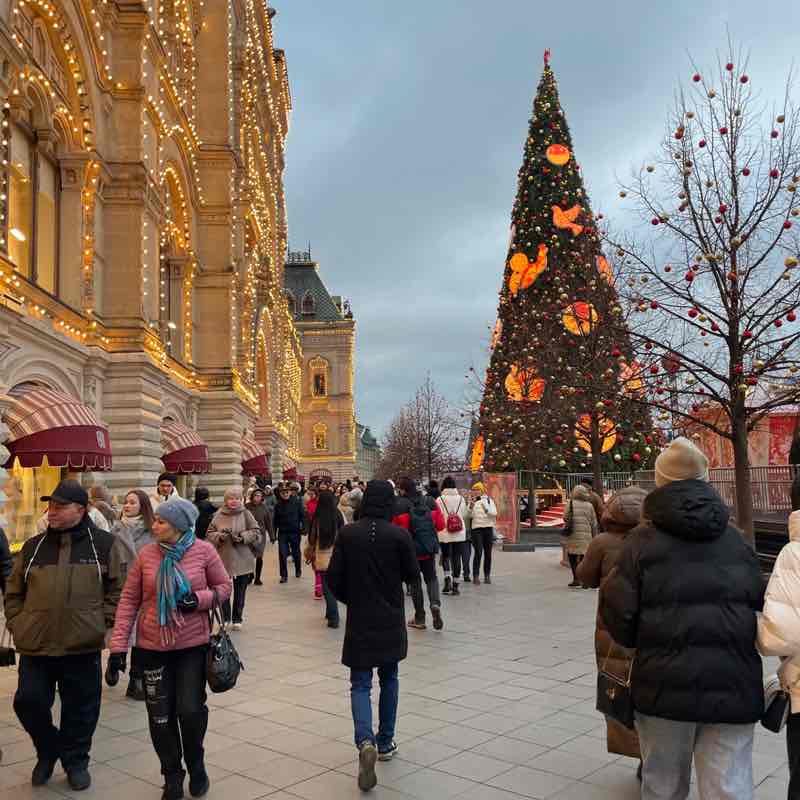 Иван Мезенцев post 2