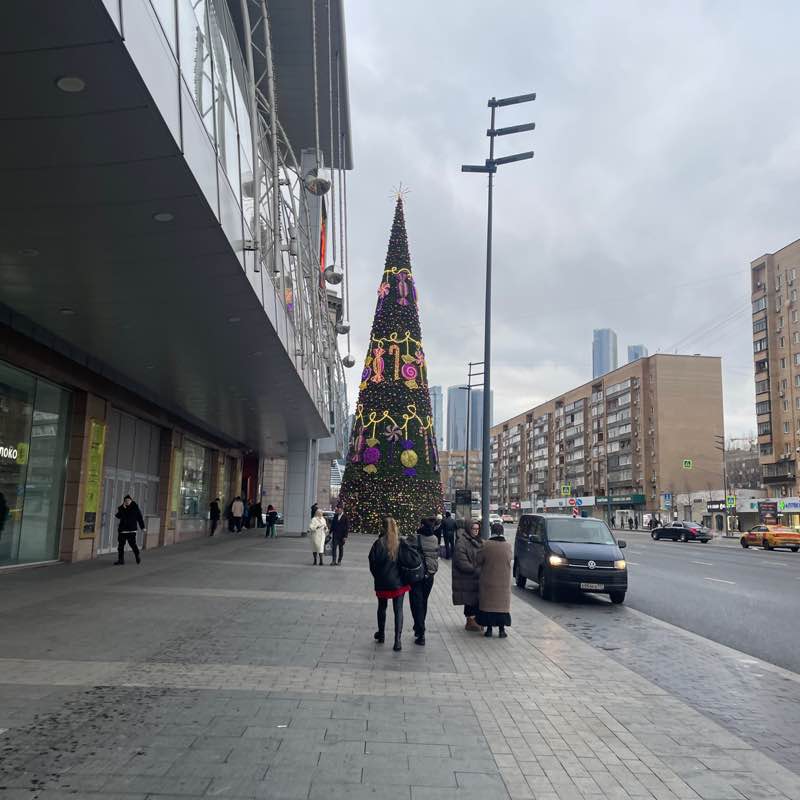 Иван Мезенцев post 2