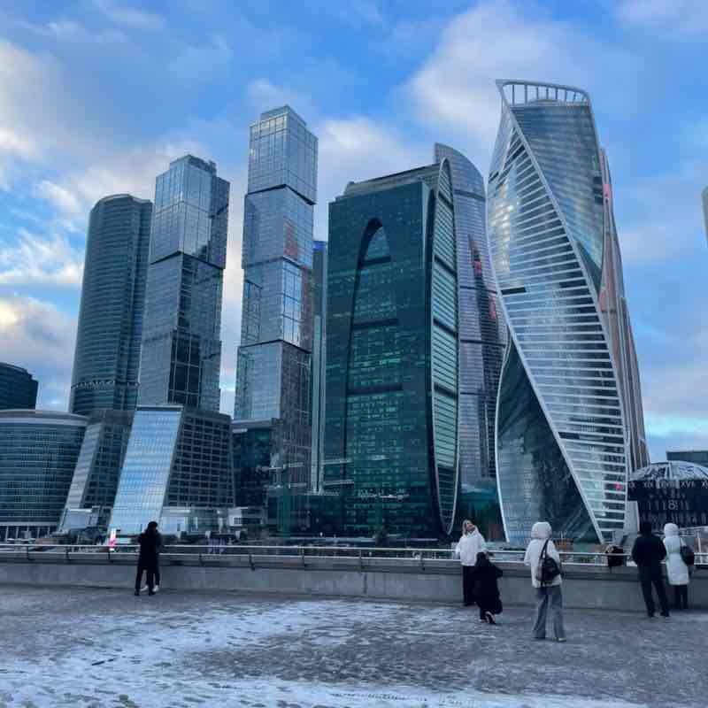 Иван Мезенцев post 1