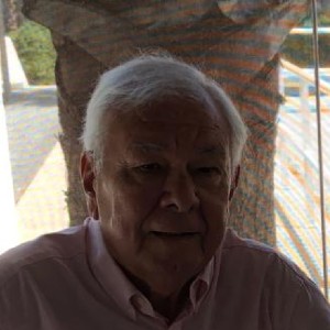 Manu 🍁🌝 profile