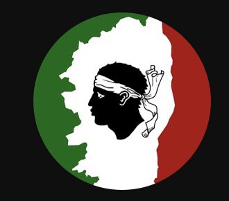 massimu2b profile