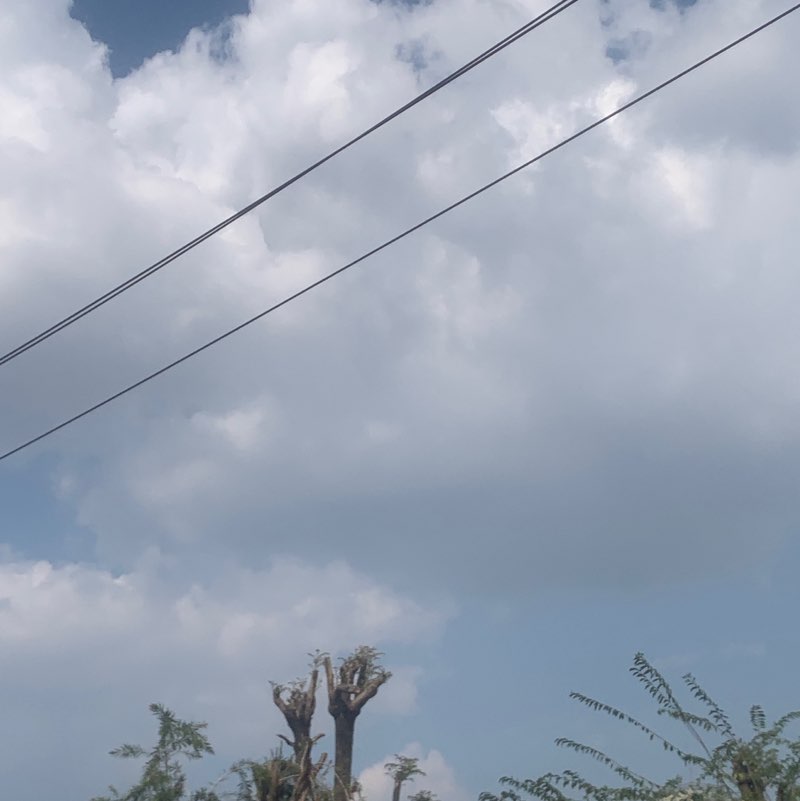 Khil Shrestha 🇳🇵 post 1