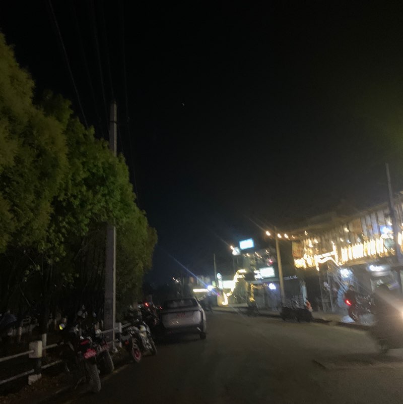 Khil Shrestha 🇳🇵 post 1