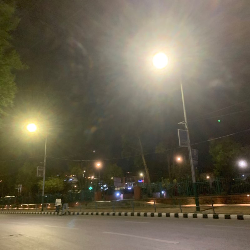 Khil Shrestha 🇳🇵 post 1