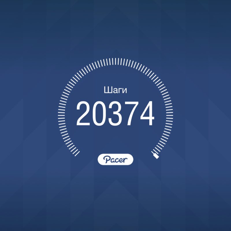 натали post 1