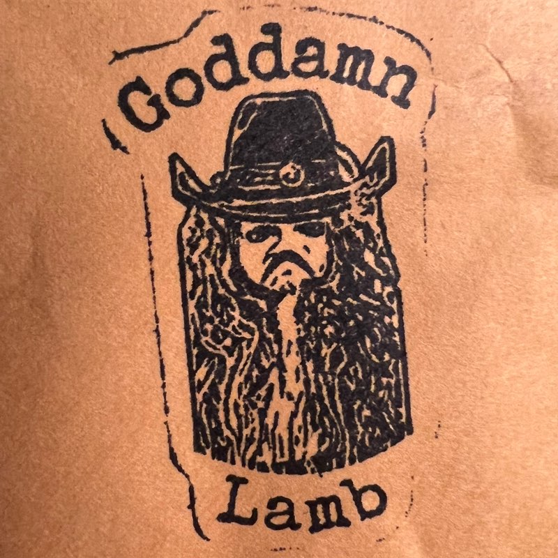 ☀️ Stacy Lamb ☕️ profile