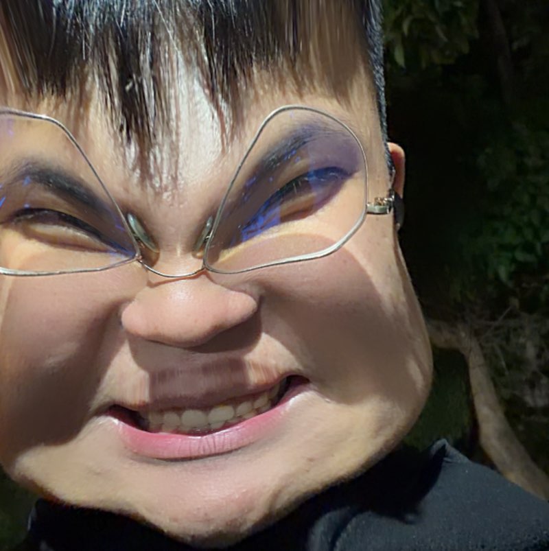 小呂