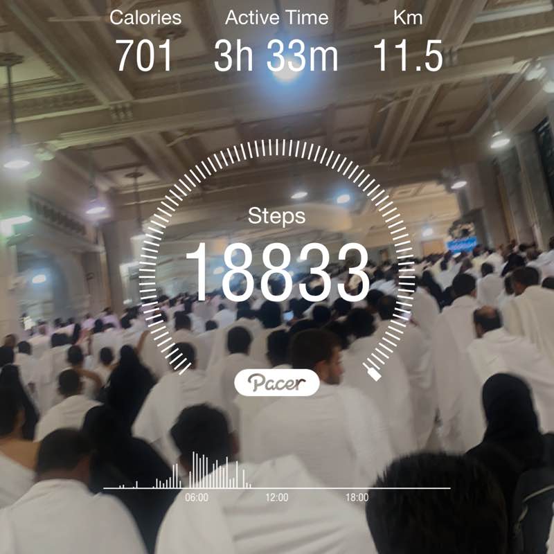 ahmedalmutairi622 post 1