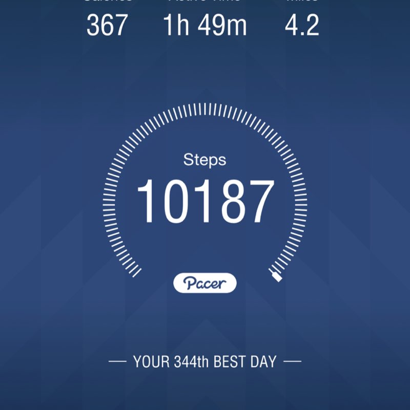 michaeldeanwilson post 1