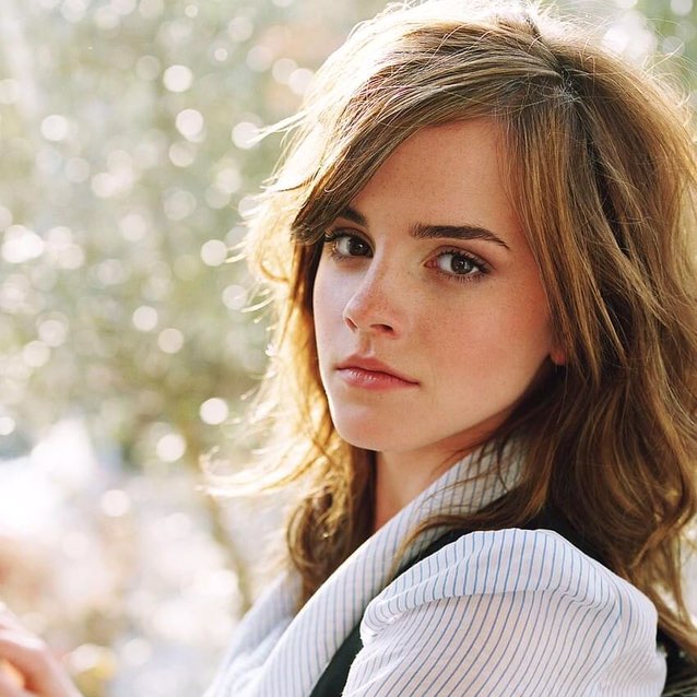 🌪 Hermione Granger 🪄🧙🌪