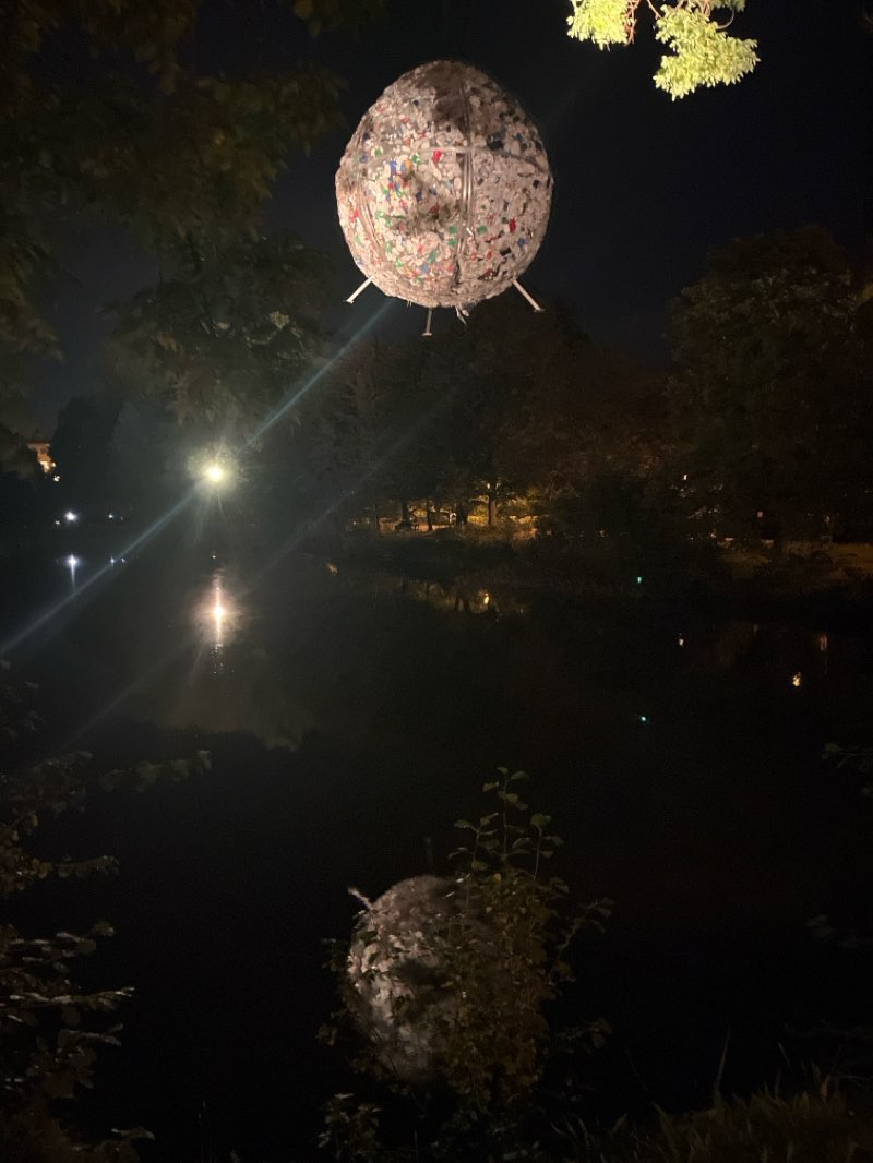 walking near me in Windmühlenberg in winter