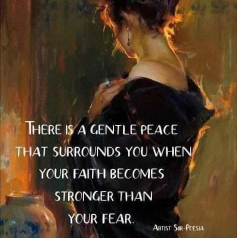 Sathyalakshmi profile