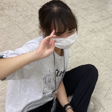 批龍