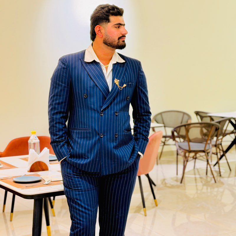 Vishal_malik_bhanu