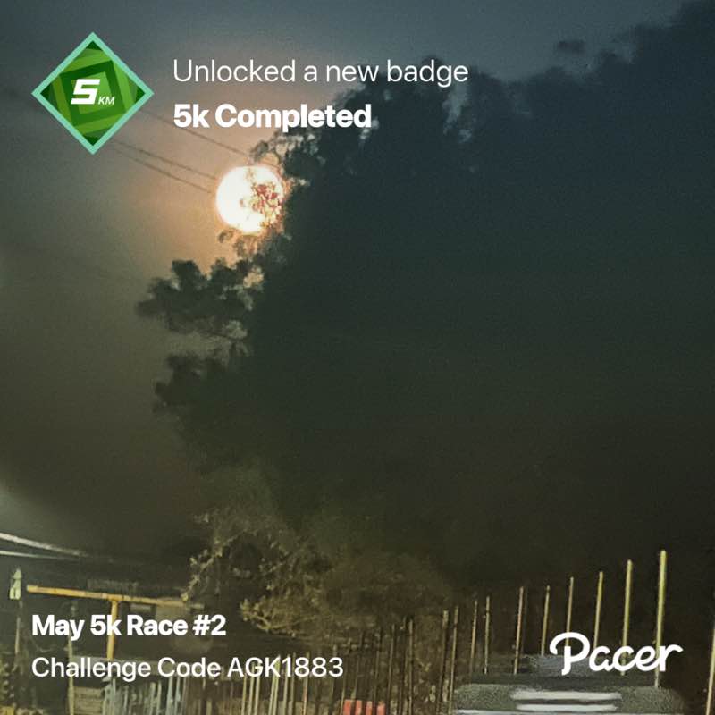 ARUN KUMAR 🤗🕺🏾🥳🏃🏾 post 1