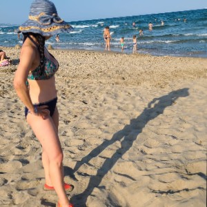 🎵💟 PEGGY 💟🎵