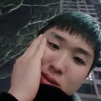 동현
